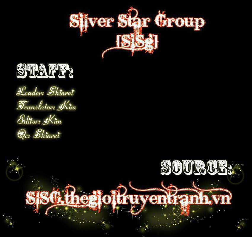 Di[E]Ce - Trò Chơi Sinh Tử - Chapter 17 - Trang 2