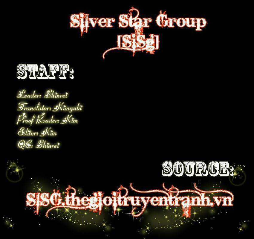 Di[E]Ce - Trò Chơi Sinh Tử - Chapter 19 - Trang 2