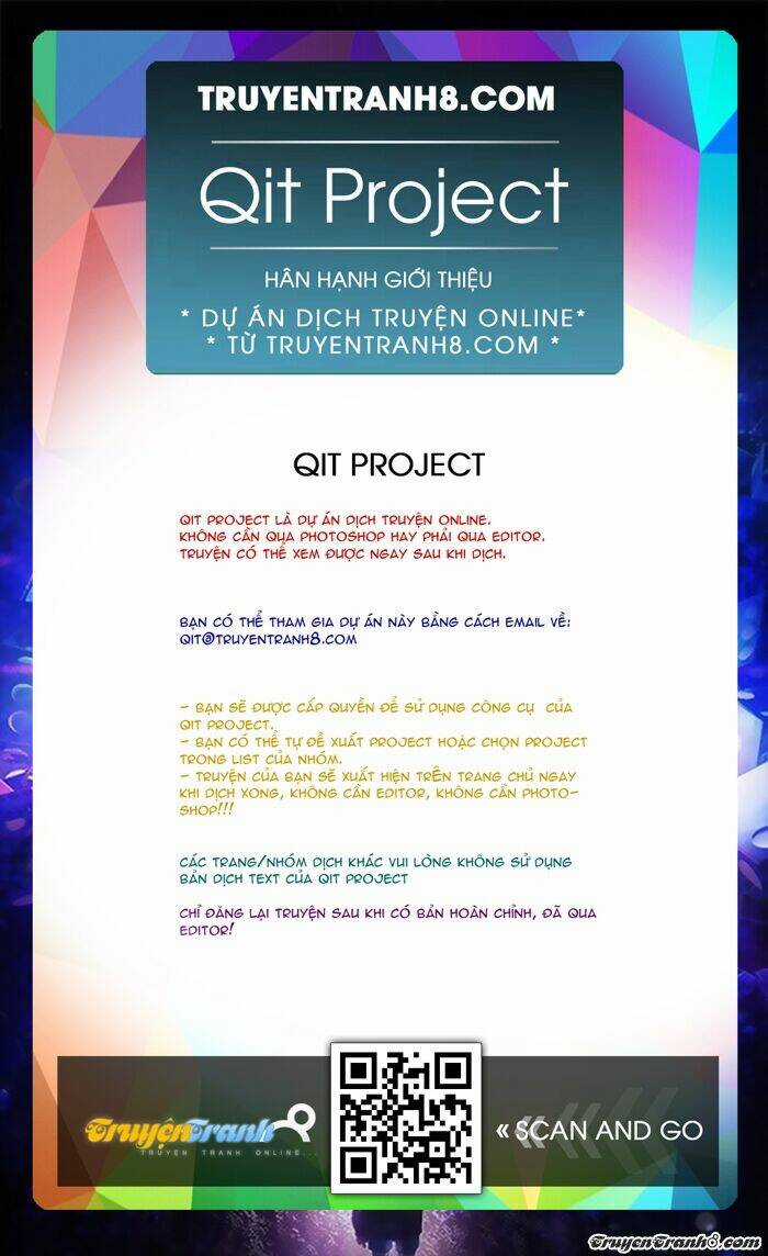 Di[E]Ce - Trò Chơi Sinh Tử - Chapter 39 - Trang 30