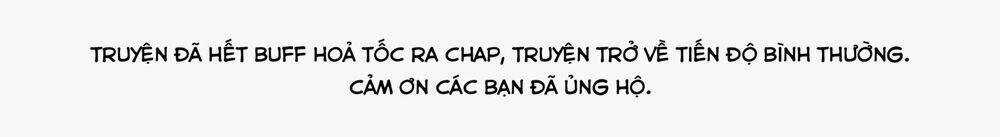 Dị Giới Công Chúa - Chapter 3.2 - Trang 3