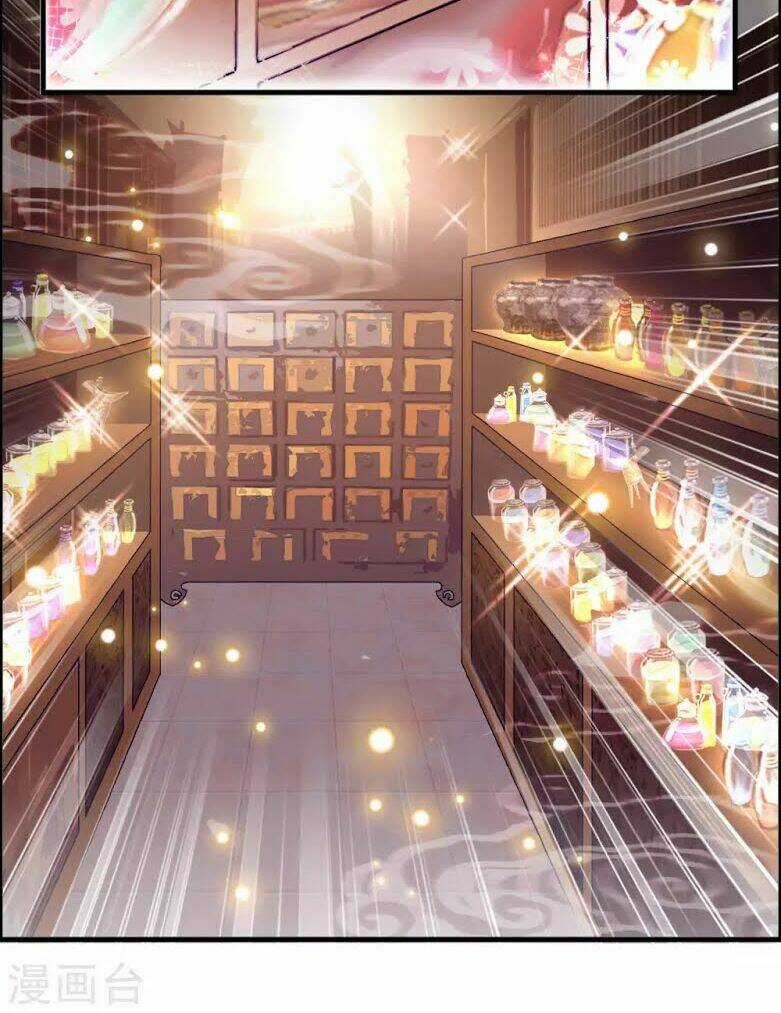 Dị Giới Cung Ứng Thương - Chapter 2 - Trang 4