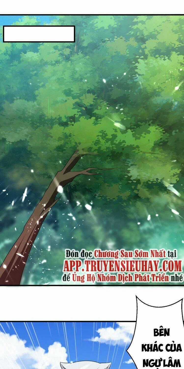 Dị Giới Siêu Cấp Ở Rể - Chapter 101 - Trang 1