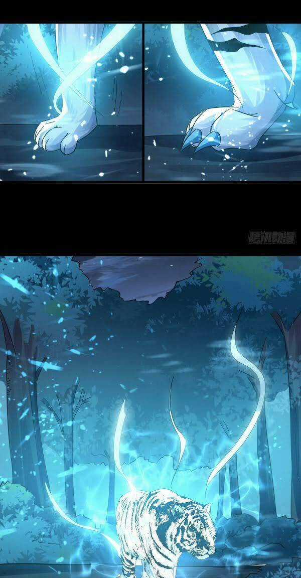 Dị Giới Siêu Cấp Ở Rể - Chapter 48 - Trang 4