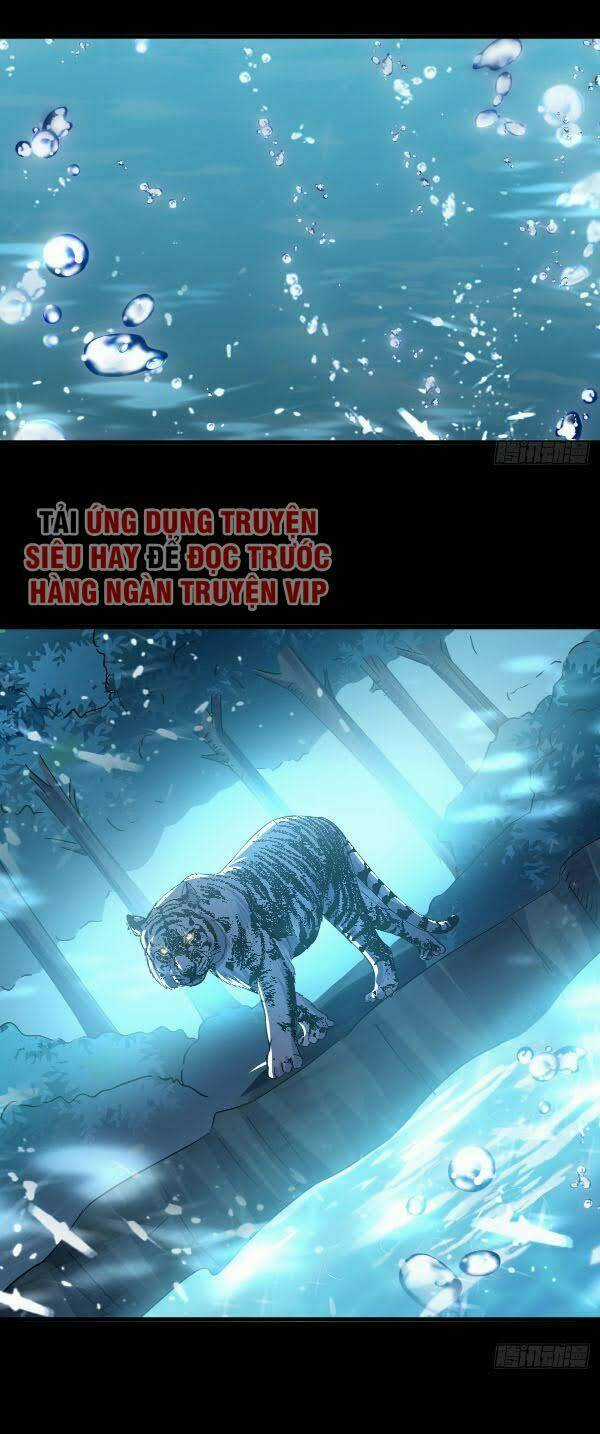 Dị Giới Siêu Cấp Ở Rể - Chapter 48 - Trang 6