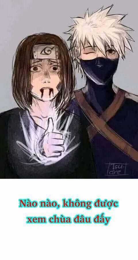 Dị Giới Thất Cách - Chapter 12 - Trang 32