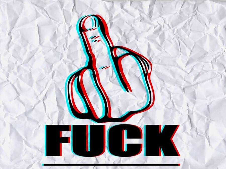 Dị Giới Thất Cách - Chapter 16 - Trang 1