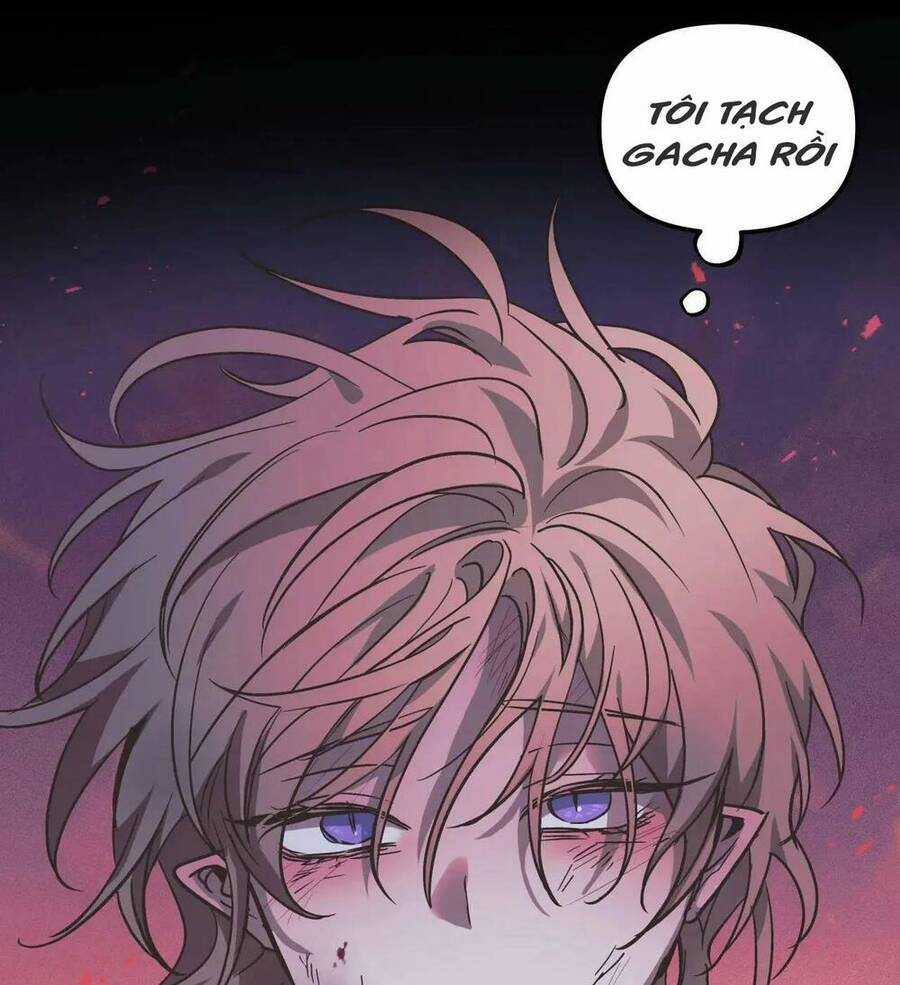 Dị Giới Thất Cách - Chapter 16 - Trang 29