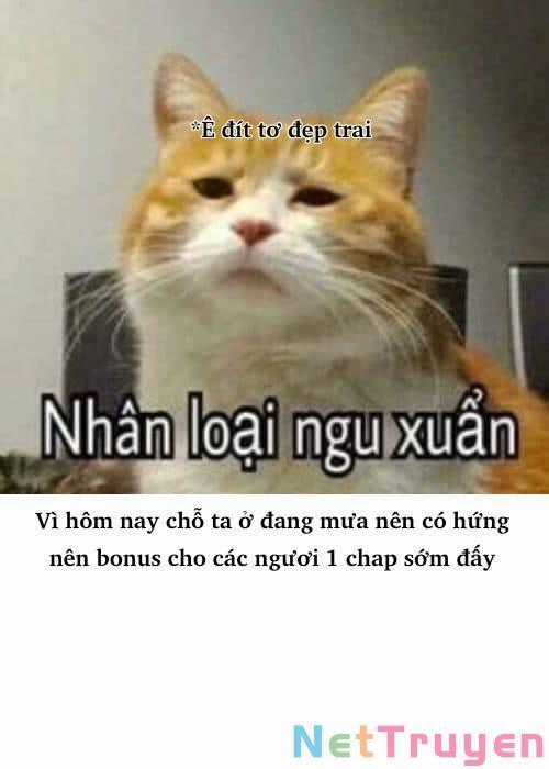 Dị Giới Thất Cách - Chapter 17 - Trang 1