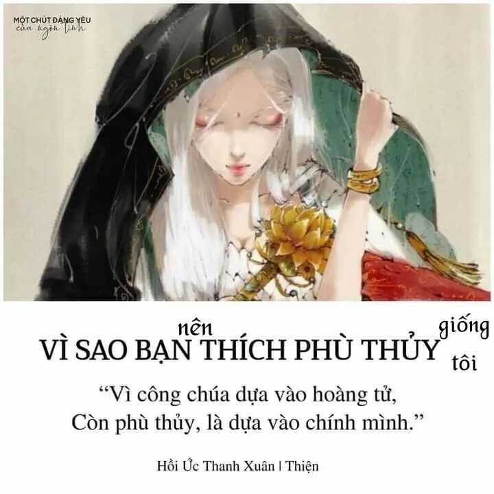 Dị Giới Thất Cách - Chapter 18 - Trang 30