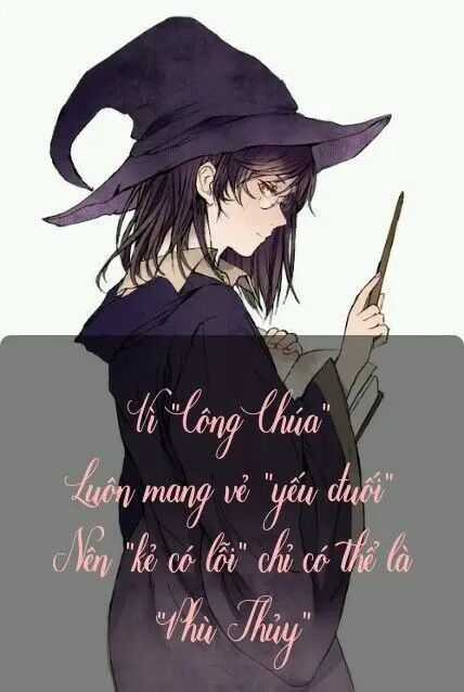 Dị Giới Thất Cách - Chapter 18 - Trang 31