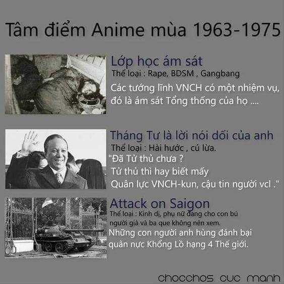 Dị Giới Thất Cách - Chapter 18 - Trang 33