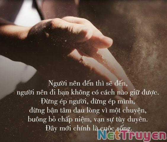 Dị Giới Thất Cách - Chapter 19 - Trang 1