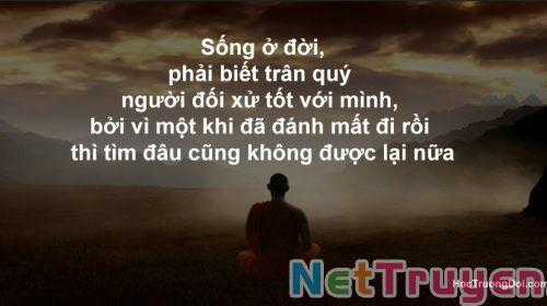 Dị Giới Thất Cách - Chapter 19 - Trang 2