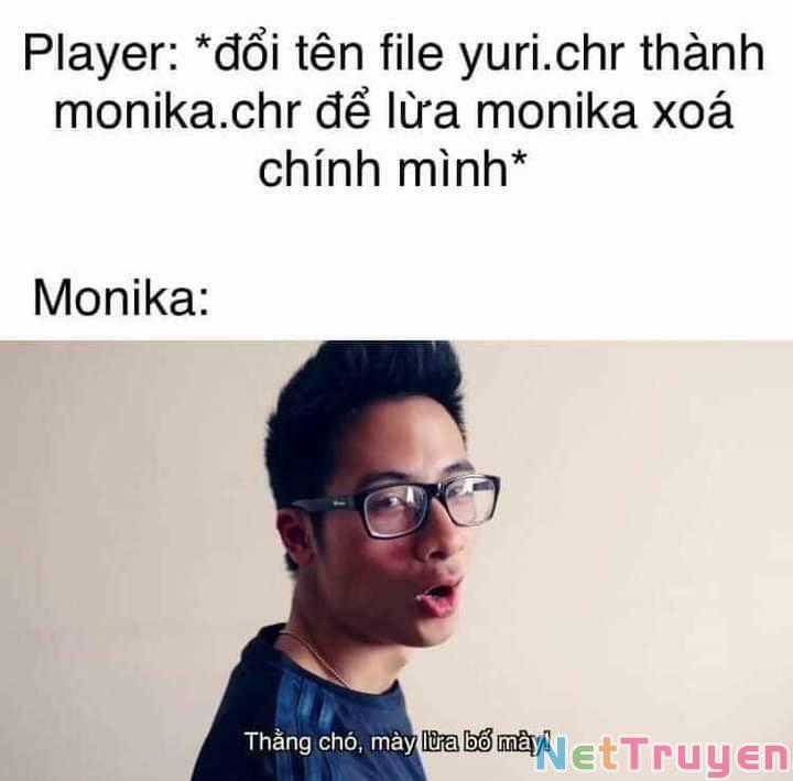 Dị Giới Thất Cách - Chapter 20 - Trang 29