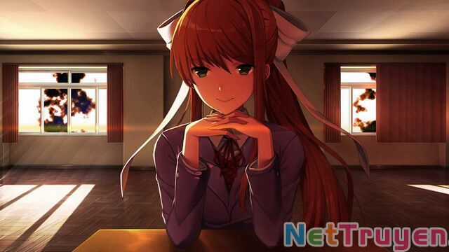 Dị Giới Thất Cách - Chapter 20 - Trang 31