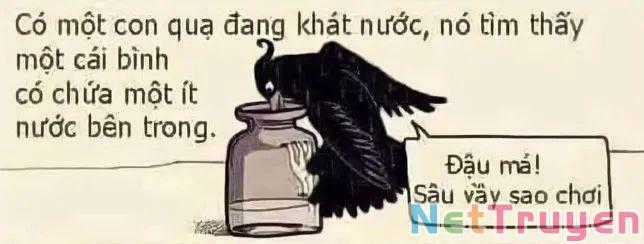 Dị Giới Thất Cách - Chapter 22 - Trang 28