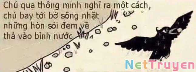 Dị Giới Thất Cách - Chapter 22 - Trang 29