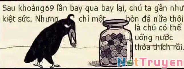 Dị Giới Thất Cách - Chapter 22 - Trang 30