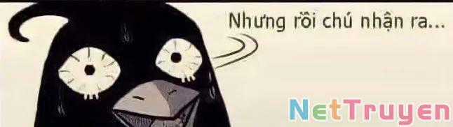 Dị Giới Thất Cách - Chapter 22 - Trang 31