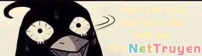 Dị Giới Thất Cách - Chapter 22 - Trang 32