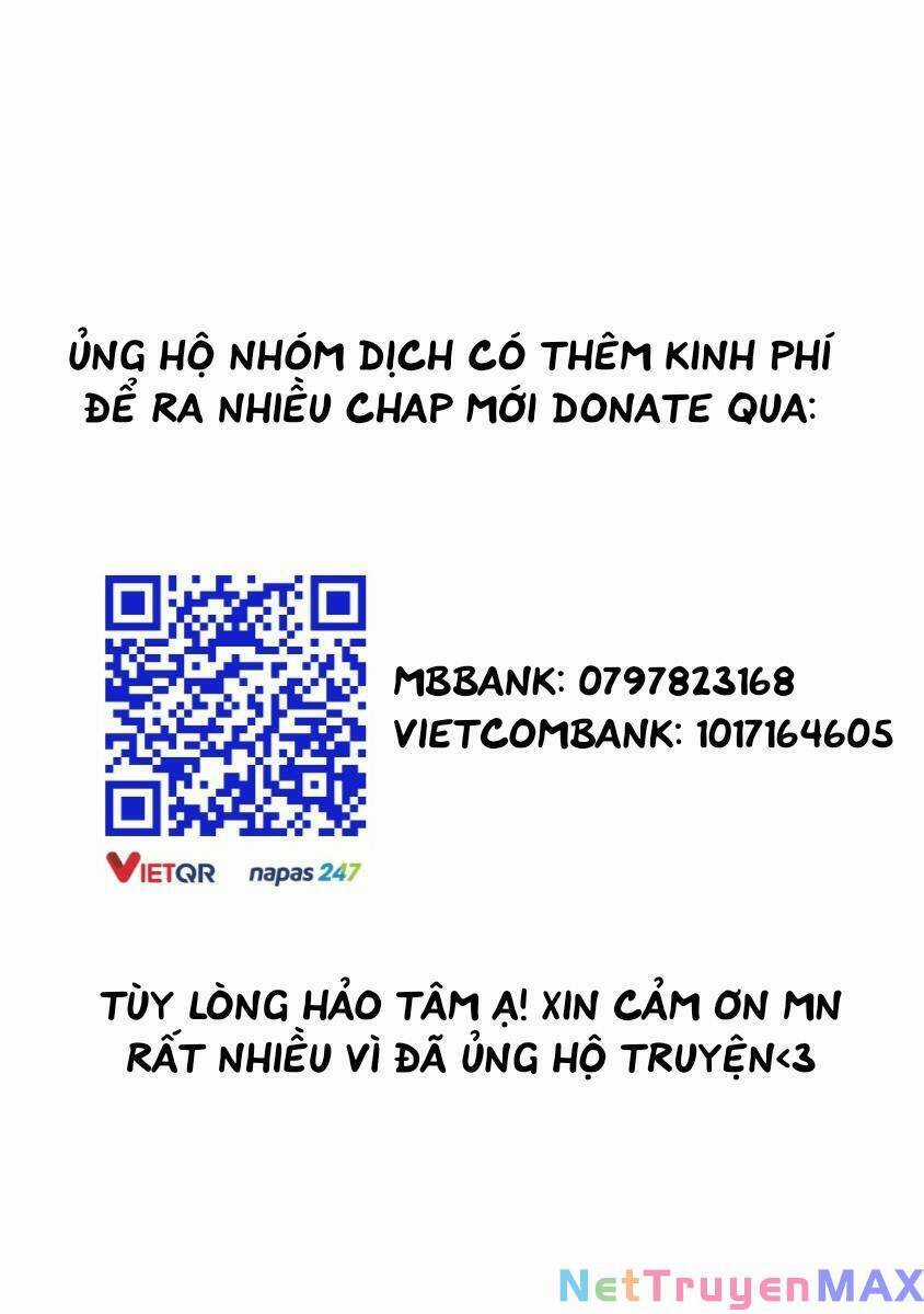 Dị Giới Thất Cách - Chapter 26 - Trang 27