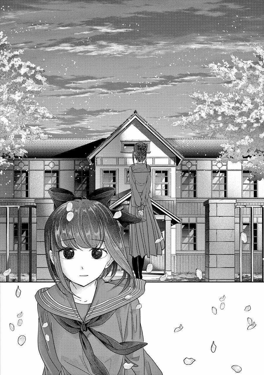 Dị Giới Thất Cách - Chapter 27 - Trang 19