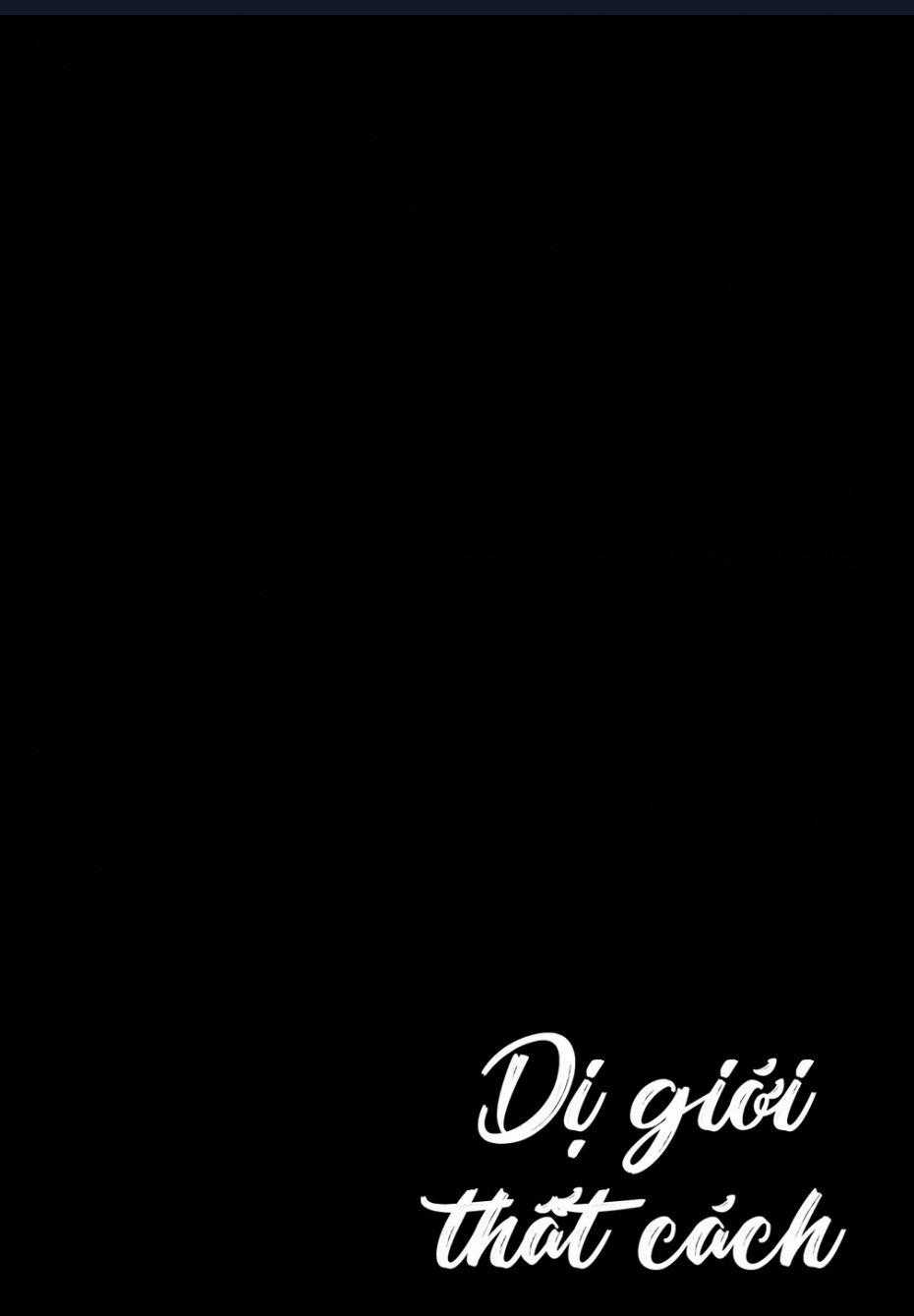 Dị Giới Thất Cách - Chapter 28 - Trang 25