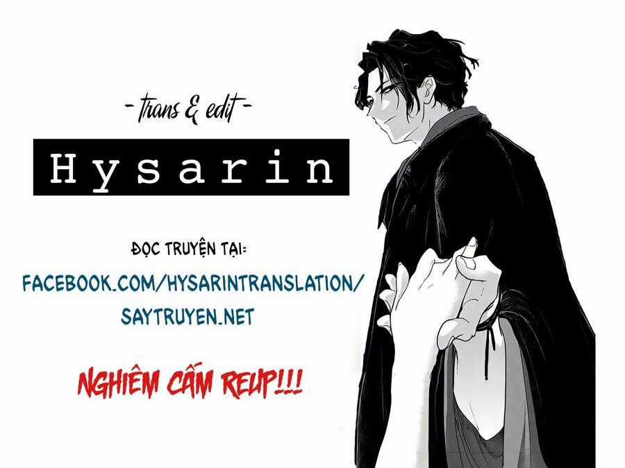 Dị Giới Thất Cách - Chapter 4 - Trang 29