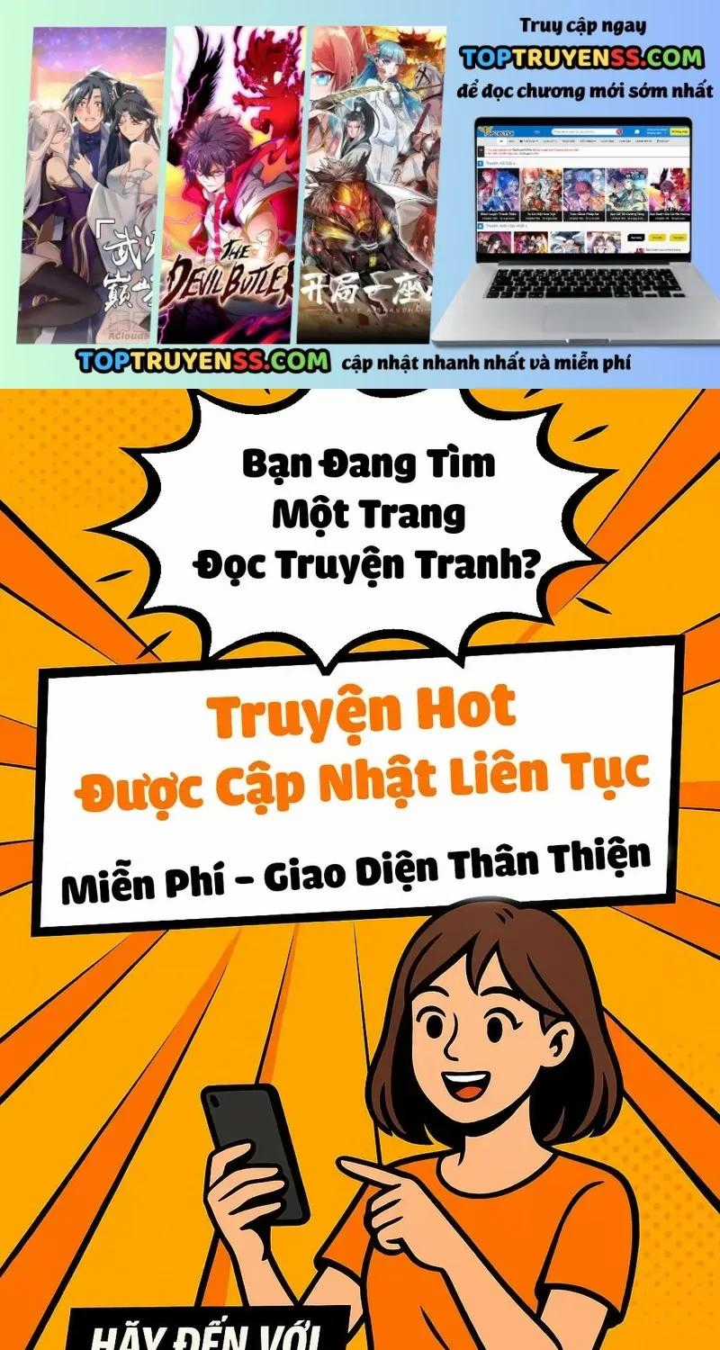 Dị Giới Thất Cách - Chapter 55 - Trang 1