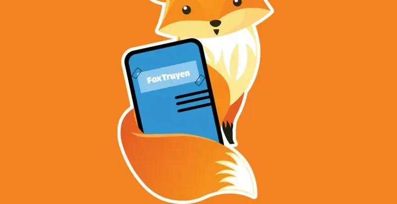 Dị Giới Thất Cách - Chapter 55 - Trang 27