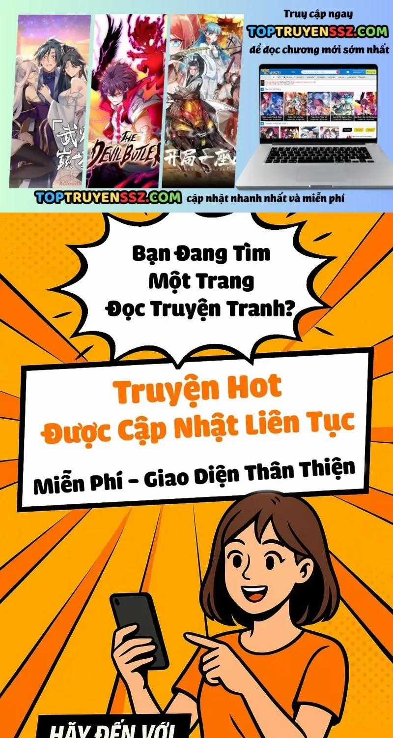 Dị Giới Thất Cách - Chapter 60 - Trang 1