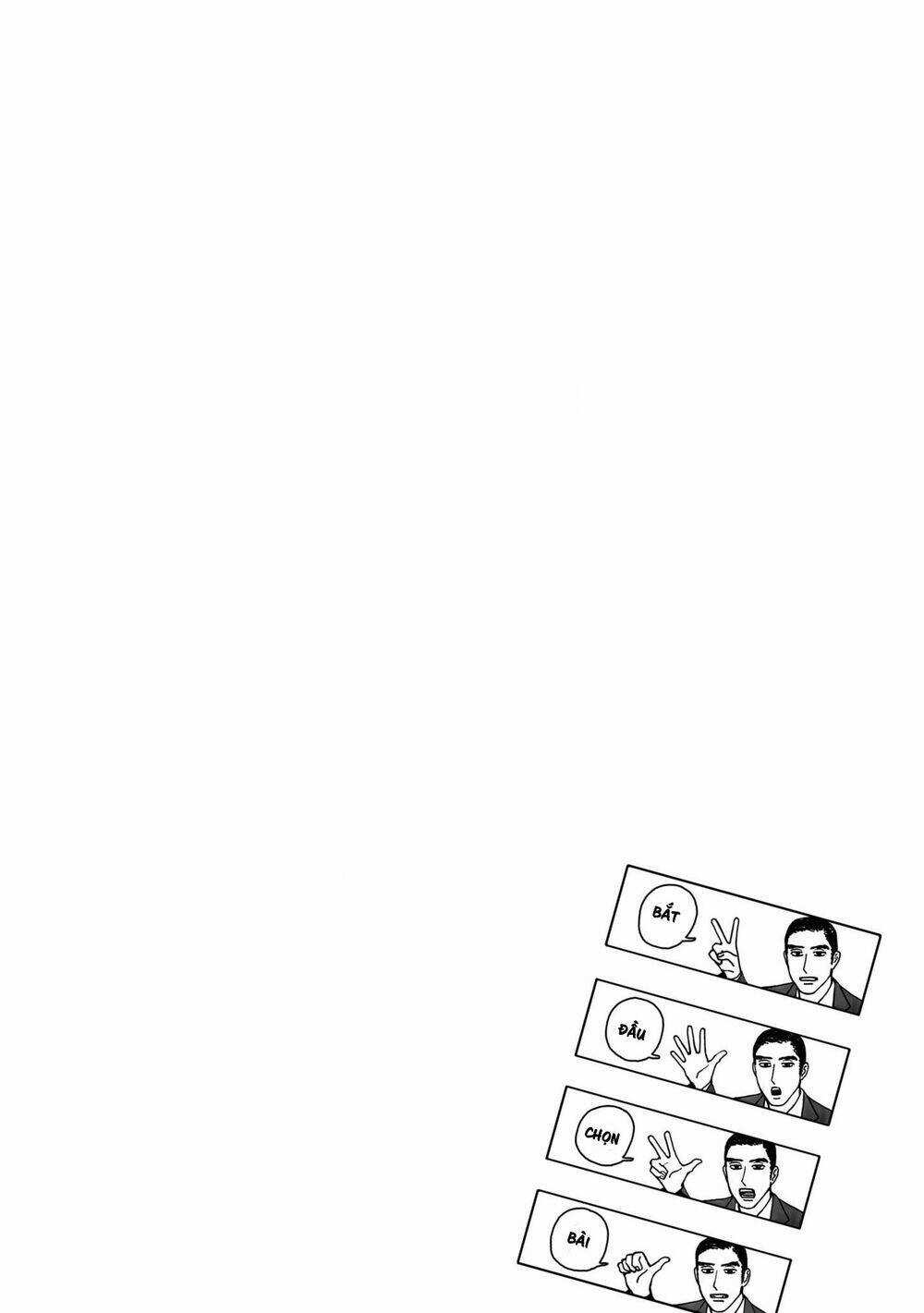 Đi Hát Karaoke Đi! - Chapter 1 - Trang 3