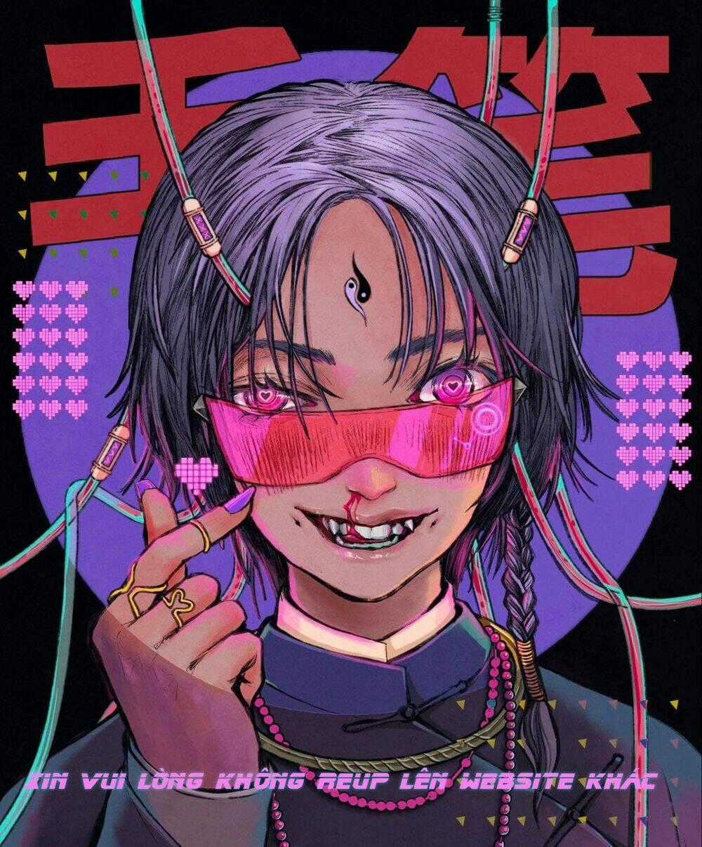 Đi Hát Karaoke Đi! - Chapter 2 - Trang 1