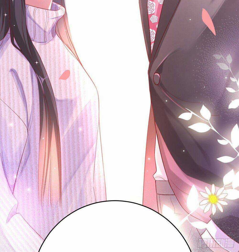 Dĩ Hôn Chi Danh - Chapter 0 - Trang 12