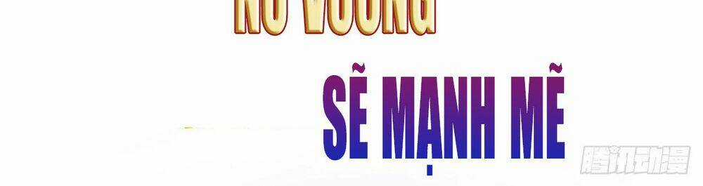 Dĩ Hôn Chi Danh - Chapter 0 - Trang 14