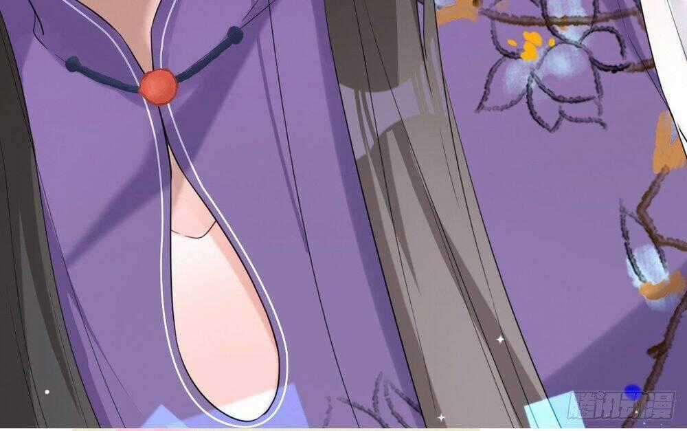 Dĩ Hôn Chi Danh - Chapter 0 - Trang 16