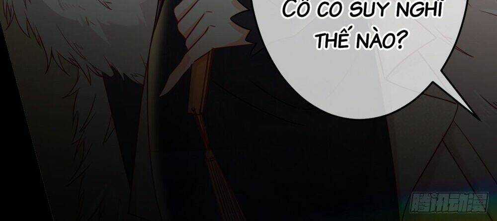 Dĩ Hôn Chi Danh - Chapter 0 - Trang 3