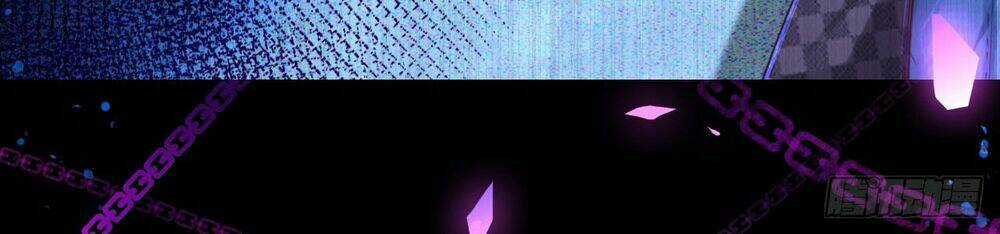 Dĩ Hôn Chi Danh - Chapter 1.1 - Trang 5