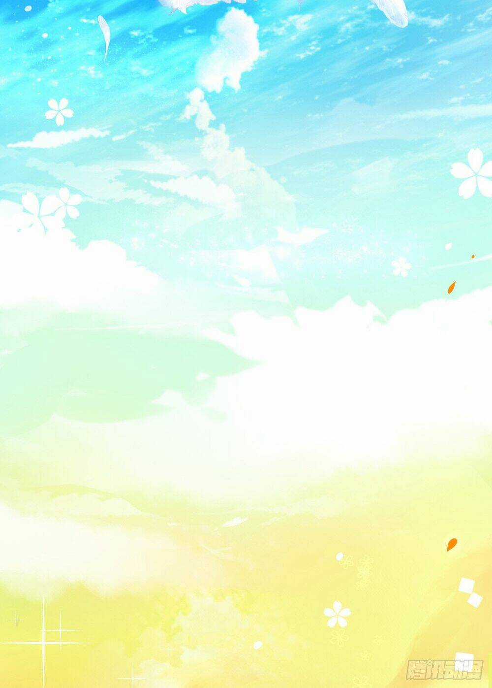 Dĩ Hôn Chi Danh - Chapter 1.2 - Trang 11