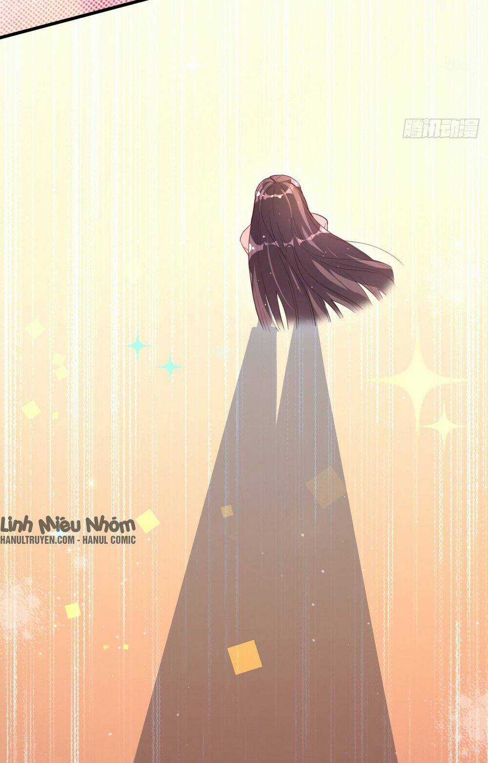 Dĩ Hôn Chi Danh - Chapter 1.2 - Trang 19