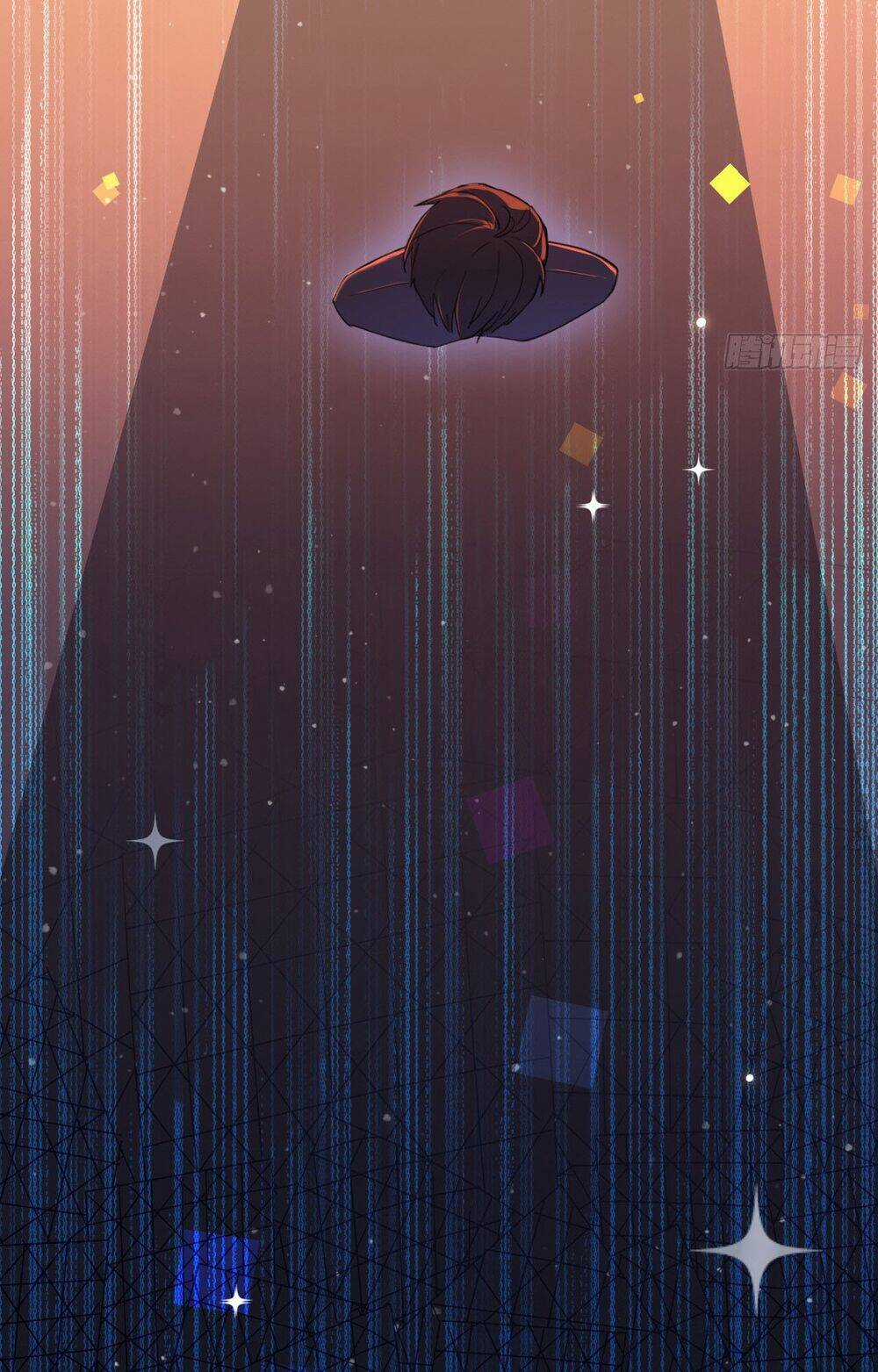 Dĩ Hôn Chi Danh - Chapter 1.2 - Trang 20