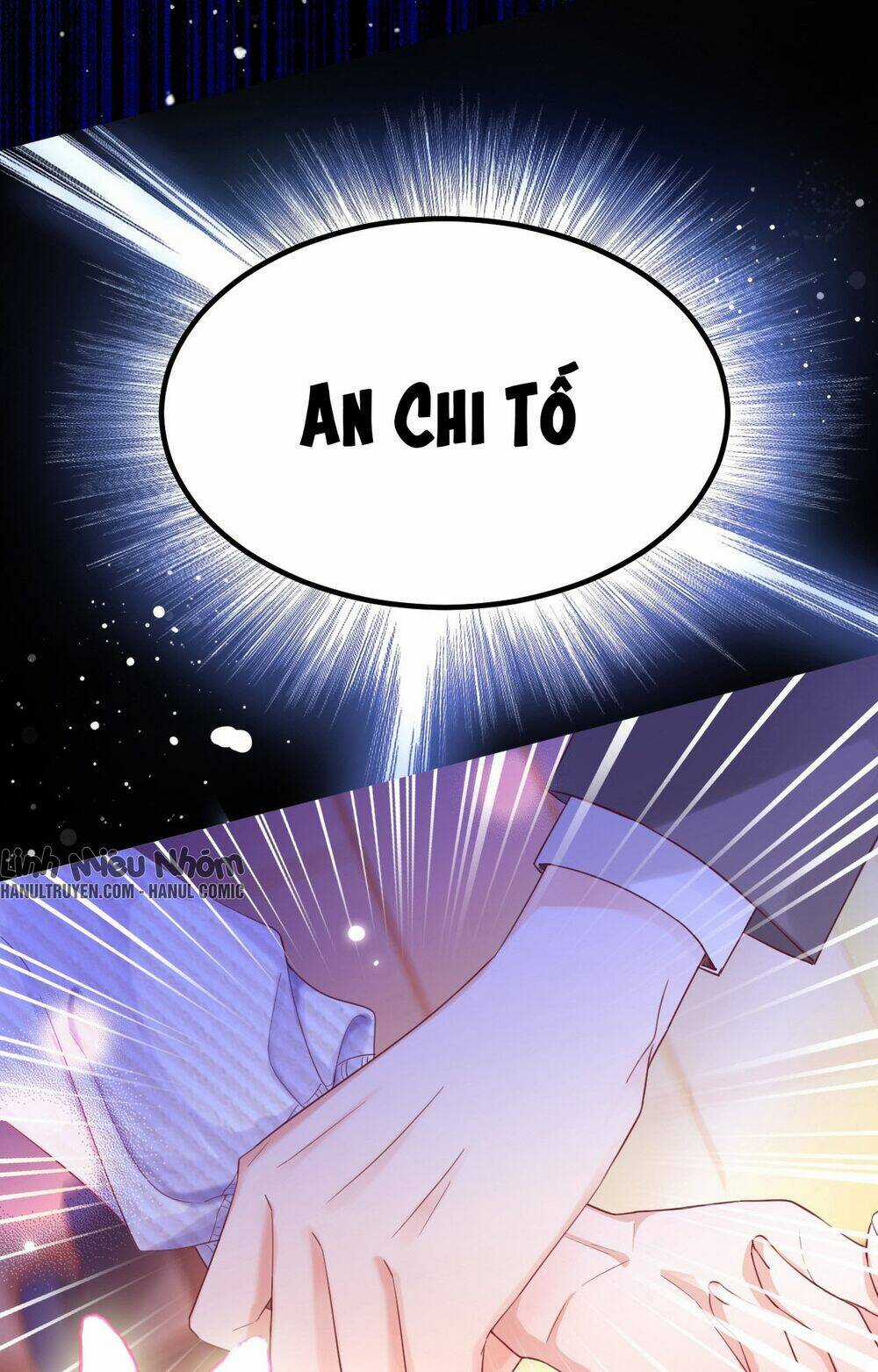 Dĩ Hôn Chi Danh - Chapter 1.2 - Trang 22