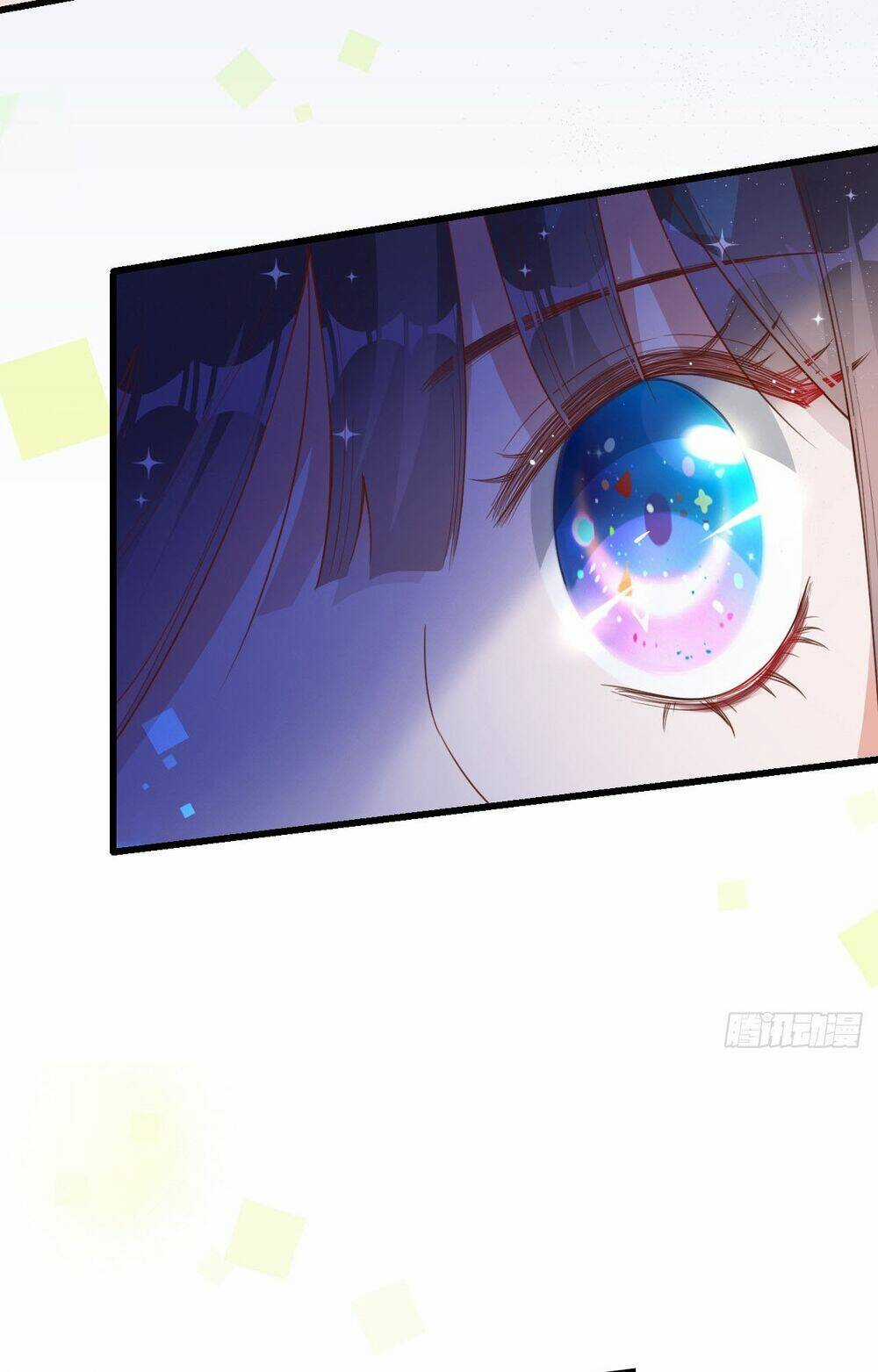 Dĩ Hôn Chi Danh - Chapter 1.2 - Trang 4