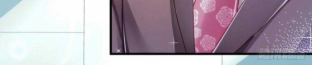 Dĩ Hôn Chi Danh - Chapter 1.2 - Trang 7