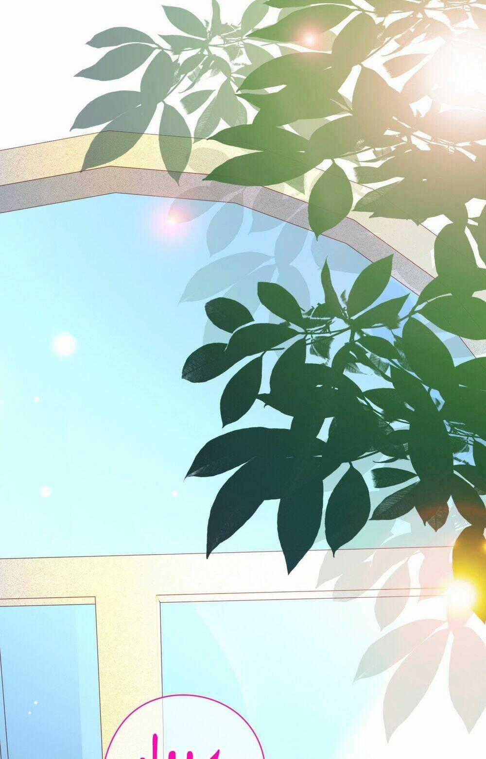 Dĩ Hôn Chi Danh - Chapter 10.1 - Trang 2