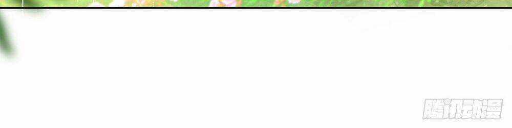 Dĩ Hôn Chi Danh - Chapter 10.1 - Trang 11