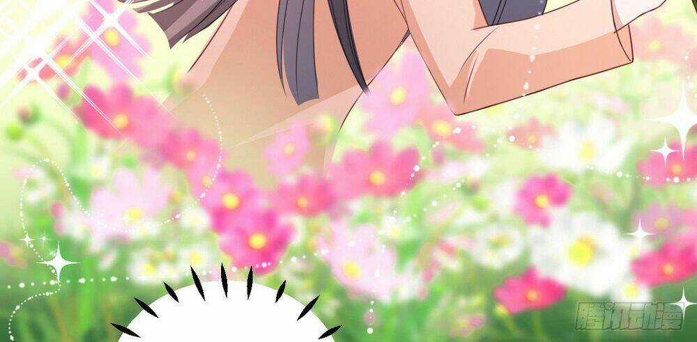 Dĩ Hôn Chi Danh - Chapter 10.1 - Trang 16