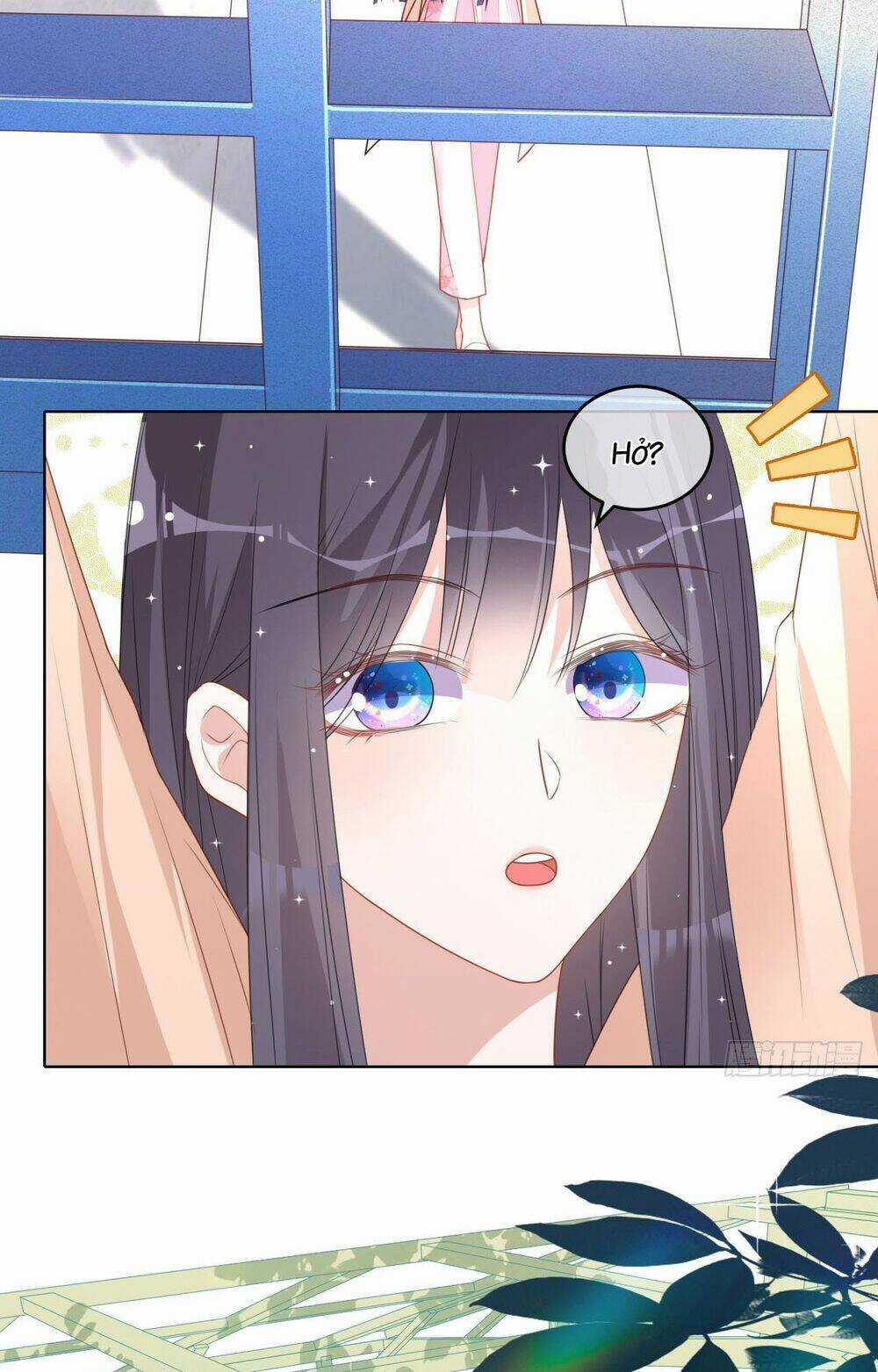 Dĩ Hôn Chi Danh - Chapter 10.1 - Trang 4