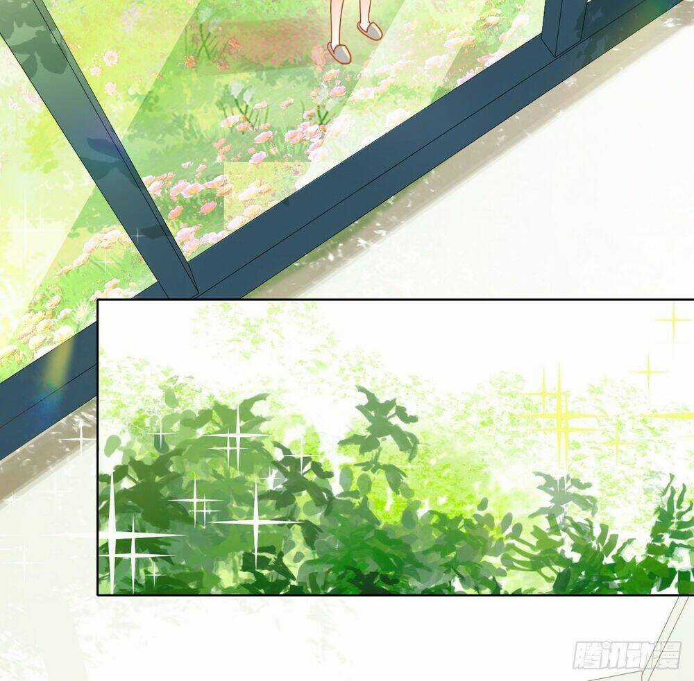 Dĩ Hôn Chi Danh - Chapter 10.1 - Trang 6