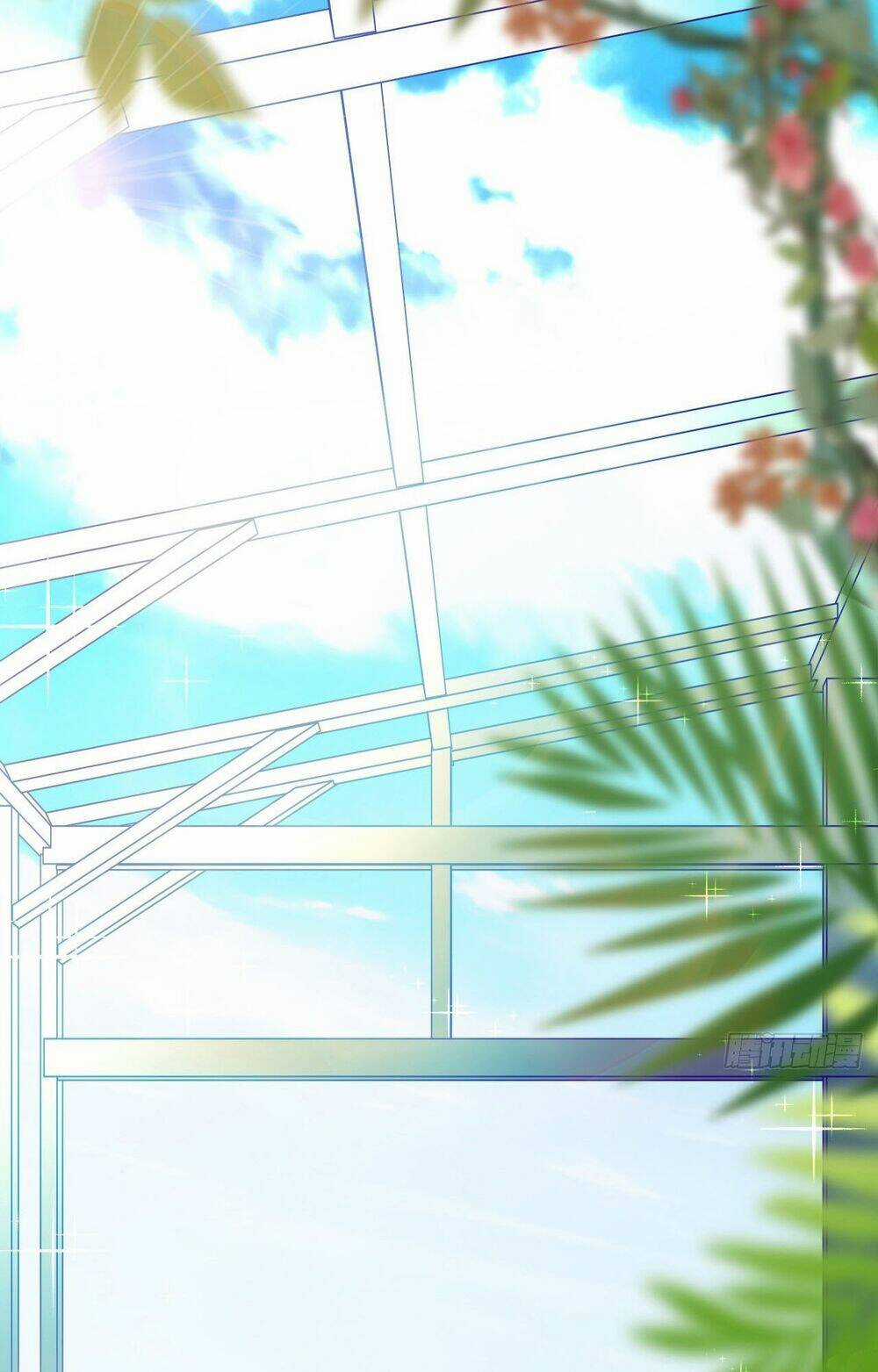 Dĩ Hôn Chi Danh - Chapter 10.1 - Trang 9